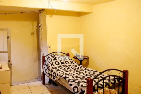 Casa à venda com 171m², 2 quartos e 2 vagas Casa à venda com 171m², 2 quartos e 2 vagasQuarto 3