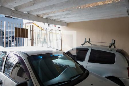 Casa à venda com 171m², 2 quartos e 2 vagas Casa à venda com 171m², 2 quartos e 2 vagasGaragem