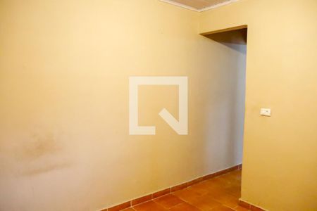 Casa à venda com 171m², 2 quartos e 2 vagas Casa à venda com 171m², 2 quartos e 2 vagasQuarto 4
