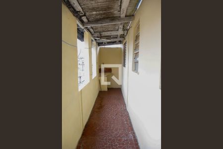 Casa à venda com 171m², 2 quartos e 2 vagas Casa à venda com 171m², 2 quartos e 2 vagasLavanderia