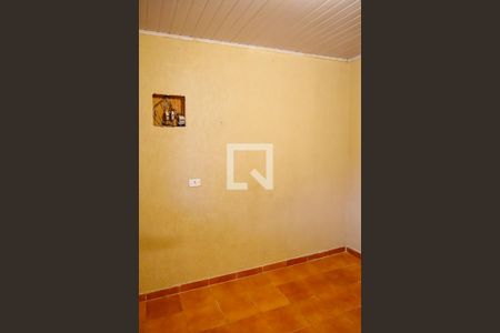 Casa à venda com 171m², 2 quartos e 2 vagas Casa à venda com 171m², 2 quartos e 2 vagasQuarto 4