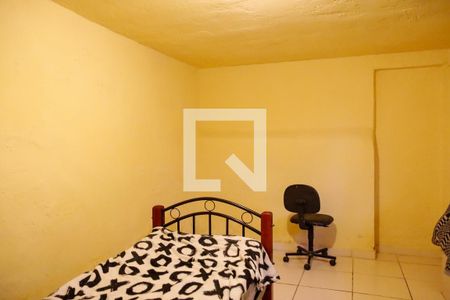 Casa à venda com 171m², 2 quartos e 2 vagas Casa à venda com 171m², 2 quartos e 2 vagasQuarto 3