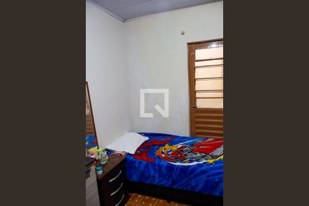 Casa à venda com 171m², 2 quartos e 2 vagas Casa à venda com 171m², 2 quartos e 2 vagasQuarto 2