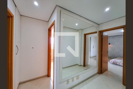 Apartamento à venda com 3 quartos, 146m² em Ipiranga, São Paulo