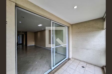 Apartamento à venda com 3 quartos, 146m² em Ipiranga, São Paulo