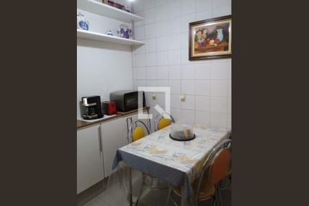 Apartamento à venda com 3 quartos, 93m² em Butantã, São Paulo