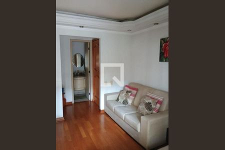 Apartamento à venda com 3 quartos, 93m² em Butantã, São Paulo