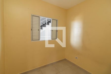 Quarto 1 de apartamento à venda com 2 quartos, 35m² em Parque Paineiras, São Paulo