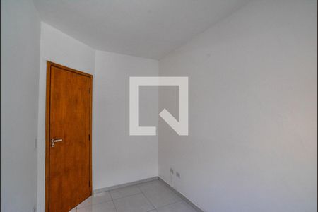 Quarto 1 de apartamento para alugar com 2 quartos, 103m² em Campestre, Santo André