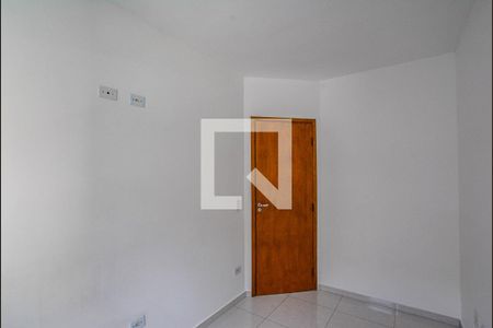 Quarto 1 de apartamento para alugar com 2 quartos, 103m² em Campestre, Santo André