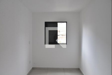 Apartamento à venda com 2 quartos, 57m² em Vila Príncipe de Gales, Santo André