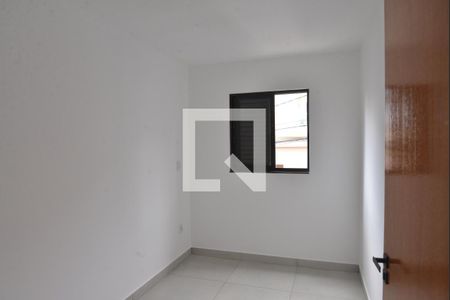 Apartamento à venda com 2 quartos, 57m² em Vila Príncipe de Gales, Santo André