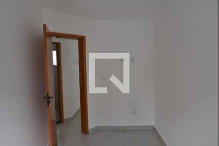 Apartamento à venda com 2 quartos, 57m² em Vila Príncipe de Gales, Santo André