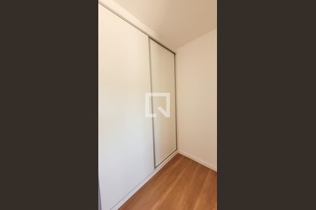 Suíte de apartamento à venda com 2 quartos, 109m² em Jardim Nossa Senhora Auxiliadora, Campinas