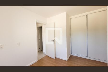 Suíte de apartamento à venda com 2 quartos, 109m² em Jardim Nossa Senhora Auxiliadora, Campinas