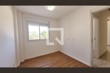 Suíte de apartamento à venda com 2 quartos, 109m² em Jardim Nossa Senhora Auxiliadora, Campinas