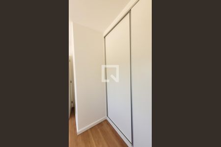 Suíte de apartamento à venda com 2 quartos, 109m² em Jardim Nossa Senhora Auxiliadora, Campinas