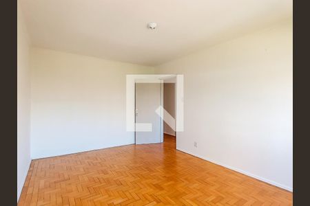 Quarto 2 de apartamento para alugar com 3 quartos, 125m² em Farroupilha, Porto Alegre