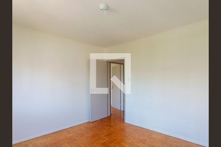 Quarto 1 de apartamento para alugar com 3 quartos, 125m² em Farroupilha, Porto Alegre