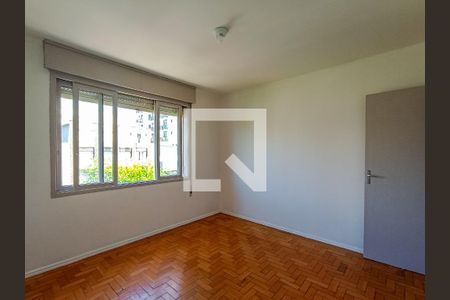 Sala de apartamento para alugar com 3 quartos, 125m² em Farroupilha, Porto Alegre