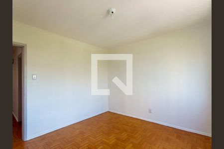 Quarto 1 de apartamento para alugar com 3 quartos, 125m² em Farroupilha, Porto Alegre