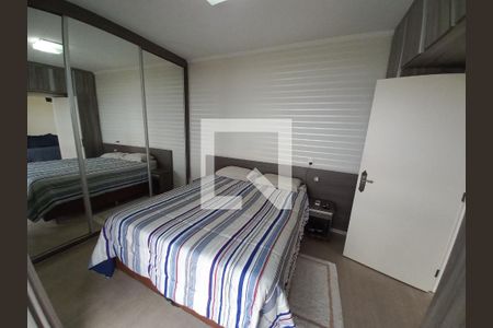 Quarto de kitnet/studio para alugar com 1 quarto, 45m² em Itararé, São Vicente