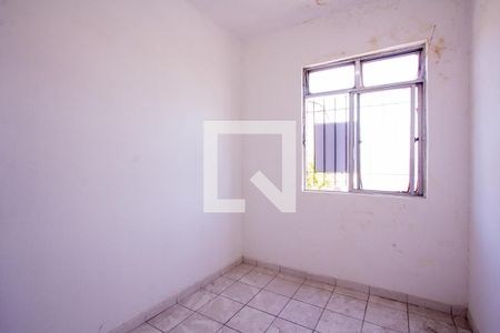 Quarto 2 de apartamento à venda com 2 quartos, 60m² em Largo do Barradas, Niterói