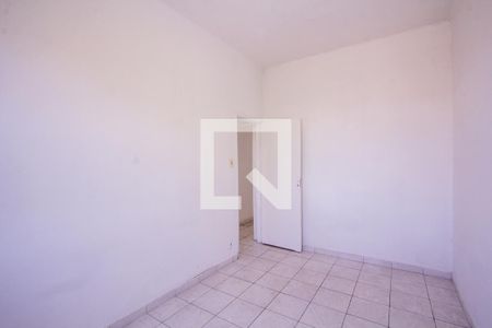 Quarto 1 de apartamento à venda com 2 quartos, 60m² em Largo do Barradas, Niterói