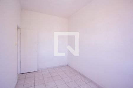 Quarto 1 de apartamento à venda com 2 quartos, 60m² em Largo do Barradas, Niterói