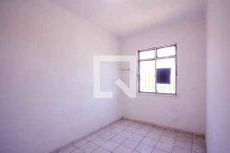 Quarto 1 de apartamento à venda com 2 quartos, 60m² em Largo do Barradas, Niterói