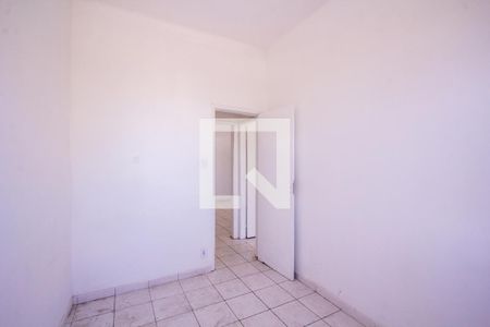 Quarto 2 de apartamento à venda com 2 quartos, 60m² em Largo do Barradas, Niterói