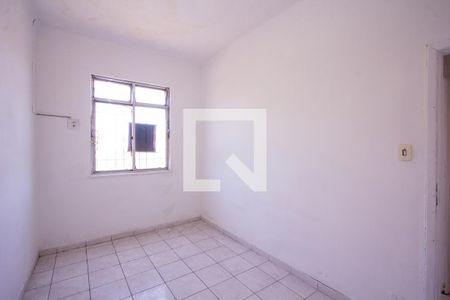 Quarto 1 de apartamento à venda com 2 quartos, 60m² em Largo do Barradas, Niterói