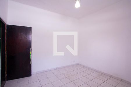 Sala de apartamento à venda com 2 quartos, 60m² em Largo do Barradas, Niterói