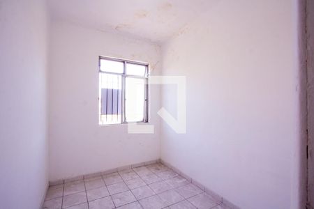 Quarto 2 de apartamento à venda com 2 quartos, 60m² em Largo do Barradas, Niterói