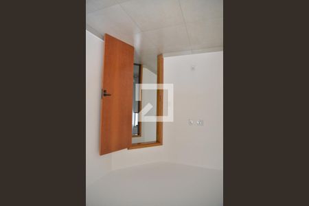 Quarto 1 de apartamento à venda com 2 quartos, 59m² em Vila Príncipe de Gales, Santo André