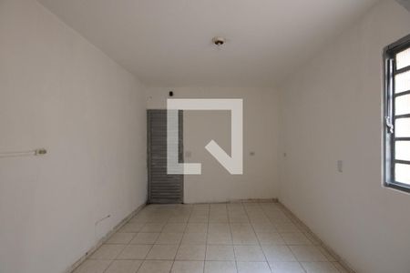 Sala  de casa para alugar com 2 quartos, 75m² em Parque Edu Chaves, São Paulo