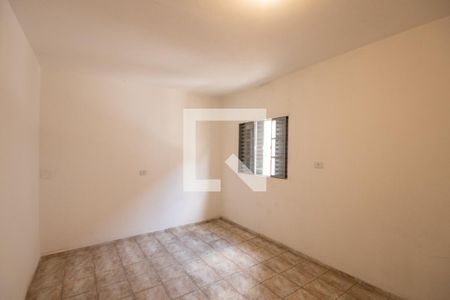 Quarto 2 de casa para alugar com 2 quartos, 75m² em Parque Edu Chaves, São Paulo