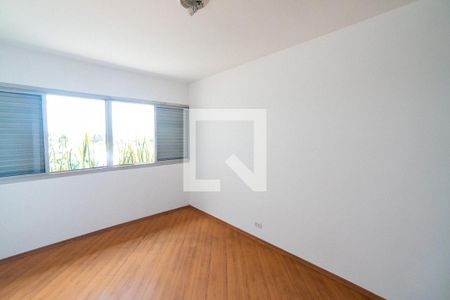 Quarto 2 de apartamento para alugar com 2 quartos, 65m² em Jardim Oriental, São Paulo