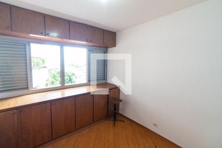 Quarto 1 de apartamento para alugar com 2 quartos, 65m² em Jardim Oriental, São Paulo