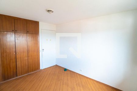 Quarto 2 de apartamento para alugar com 2 quartos, 65m² em Jardim Oriental, São Paulo