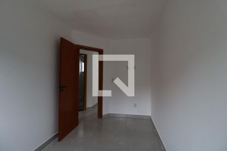 Quarto de apartamento à venda com 2 quartos, 107m² em Vila Príncipe de Gales, Santo André