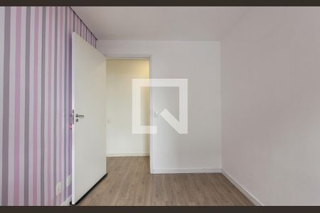 Quarto de apartamento para alugar com 2 quartos, 50m² em Utinga, Santo André