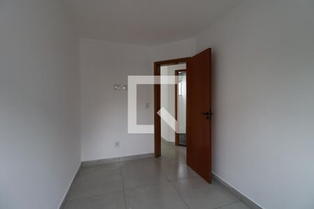 Quarto de apartamento à venda com 2 quartos, 103m² em Vila Príncipe de Gales, Santo André