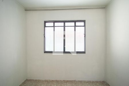 Quarto 1 de casa à venda com 2 quartos, 54m² em Canaa, Belo Horizonte