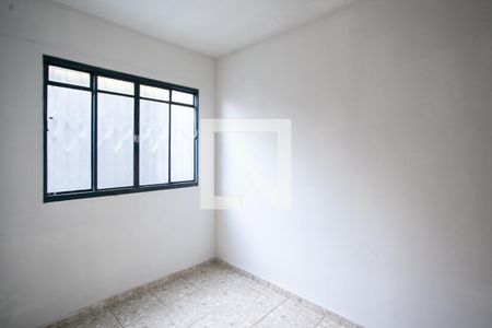 Quarto 2 de casa à venda com 2 quartos, 54m² em Canaa, Belo Horizonte