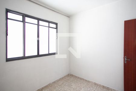 Quarto 1 de casa à venda com 2 quartos, 54m² em Canaa, Belo Horizonte