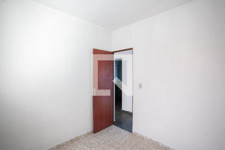 Quarto 1 de casa à venda com 2 quartos, 54m² em Canaa, Belo Horizonte