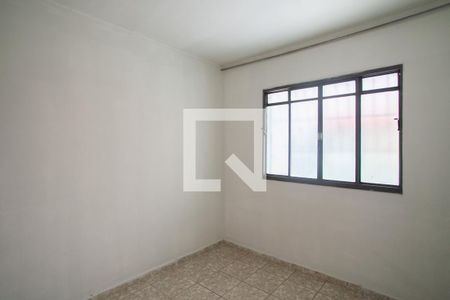 Quarto 1 de casa à venda com 2 quartos, 54m² em Canaa, Belo Horizonte