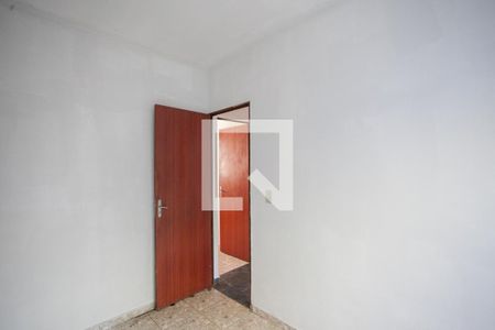 Quarto 2 de casa à venda com 2 quartos, 54m² em Canaa, Belo Horizonte