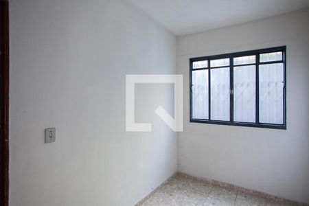 Quarto 2 de casa à venda com 2 quartos, 54m² em Canaa, Belo Horizonte